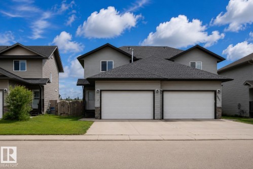 6807B 47 Street  Cold Lake, AB T9M 0B1