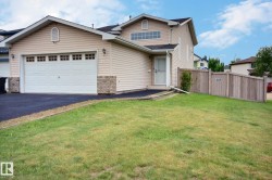 21 DONNELY Place  Sherwood Park, AB T8H 2B3