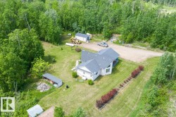 11, 52210 Range Road 192  Rural Beaver County, AB T0B 4J1