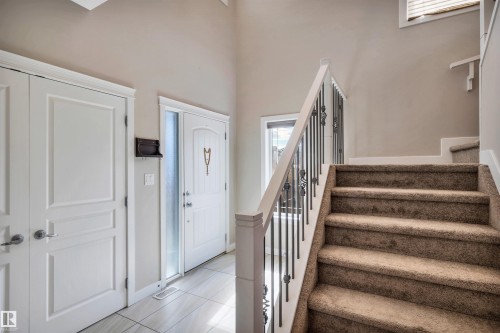1461 Watt Drive, Edmonton, AB 