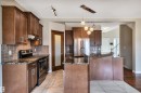 1461 Watt Drive, Edmonton, AB 