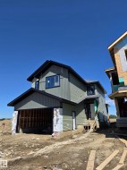 13140 187 Avenue  Edmonton, AB T6V 0N3