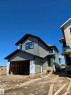 13140 187 Avenue, Edmonton, AB 