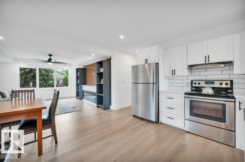 8712 89 Avenue, Edmonton, AB 