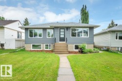 8712 89 Avenue  Edmonton, AB T6C 1N7