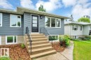 8712 89 Avenue, Edmonton, AB 
