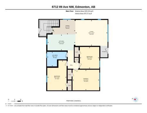 8712 89 Avenue, Edmonton, AB 