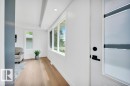 8712 89 Avenue, Edmonton, AB 