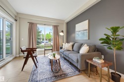 115 1238 Windermere Way  Edmonton, AB T6W 2J3