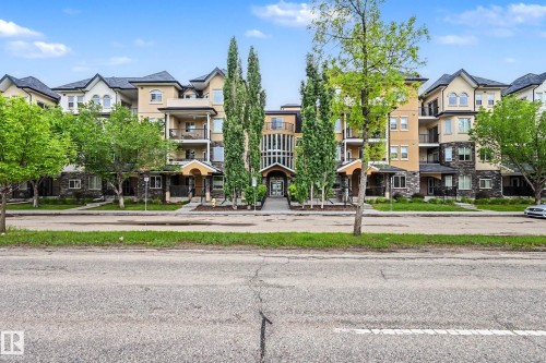 402 8730 82 Avenue  Edmonton, AB T6C 0Z1