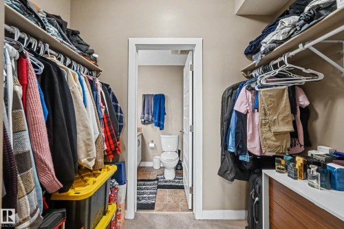 Image quality insufficient for description - 402 8730 82 Avenue, Edmonton, AB 