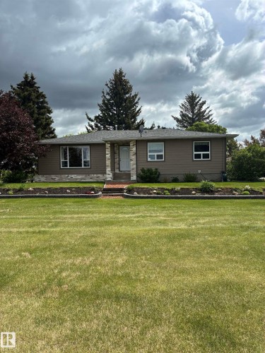 25055 Twp Rd 492  Rural Leduc County, AB T4X 2M6