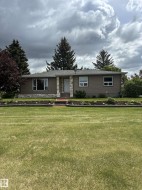 25055 Twp Rd 492  Rural Leduc County, AB T4X 2M6