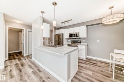 318 13908 136 Street  Edmonton, AB T6V 1Y4