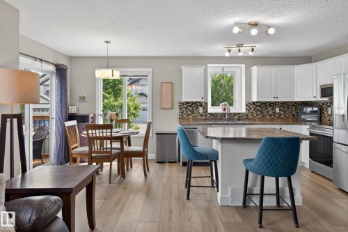 79 Calvert Wynd, Fort Saskatchewan, AB 