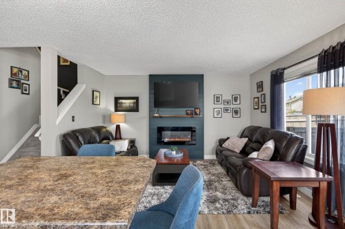 79 Calvert Wynd, Fort Saskatchewan, AB 