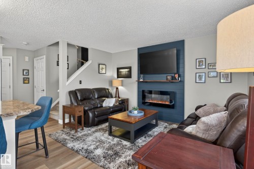 79 Calvert Wynd, Fort Saskatchewan, AB 