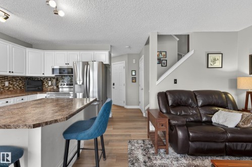 79 Calvert Wynd, Fort Saskatchewan, AB 