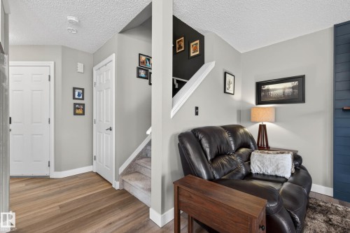 79 Calvert Wynd, Fort Saskatchewan, AB 