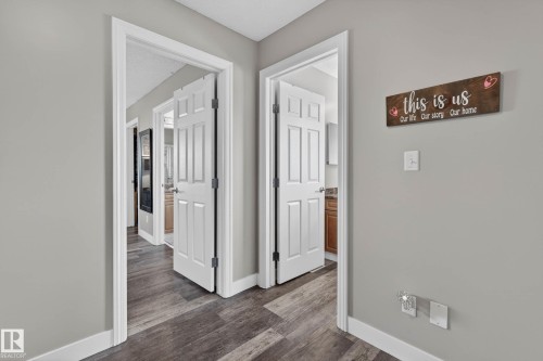 79 Calvert Wynd, Fort Saskatchewan, AB 