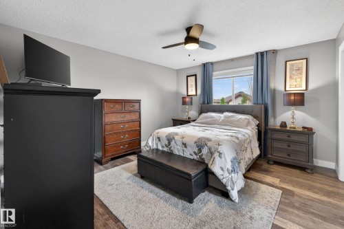 79 Calvert Wynd, Fort Saskatchewan, AB 