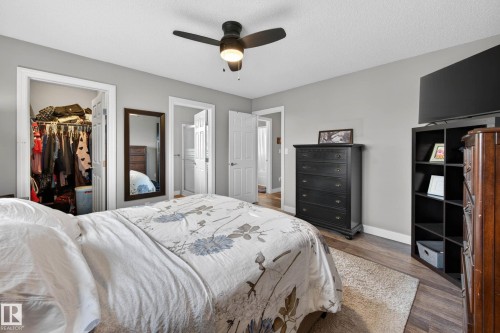 79 Calvert Wynd, Fort Saskatchewan, AB 