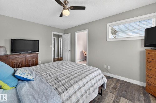 79 Calvert Wynd, Fort Saskatchewan, AB 