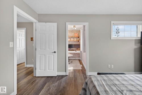 79 Calvert Wynd, Fort Saskatchewan, AB 