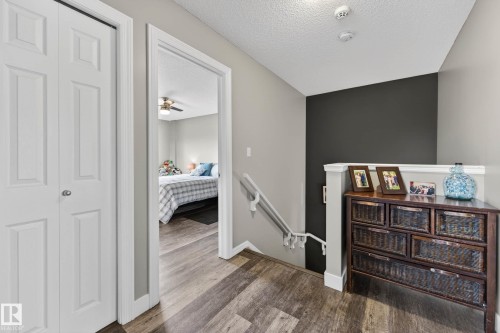 79 Calvert Wynd, Fort Saskatchewan, AB 