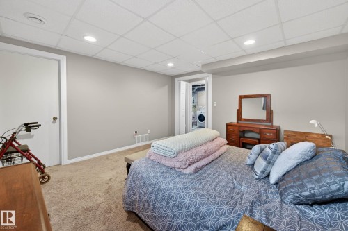 79 Calvert Wynd, Fort Saskatchewan, AB 
