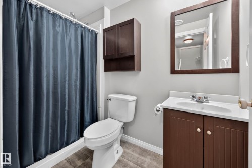 79 Calvert Wynd, Fort Saskatchewan, AB 