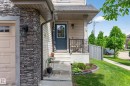 79 Calvert Wynd, Fort Saskatchewan, AB 