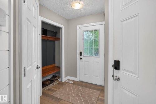 79 Calvert Wynd, Fort Saskatchewan, AB 