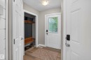 79 Calvert Wynd, Fort Saskatchewan, AB 