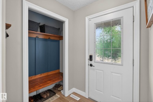 79 Calvert Wynd, Fort Saskatchewan, AB 