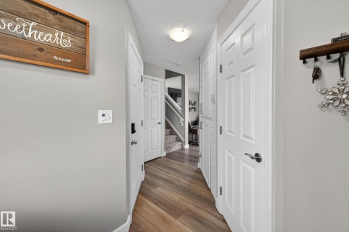 79 Calvert Wynd, Fort Saskatchewan, AB 