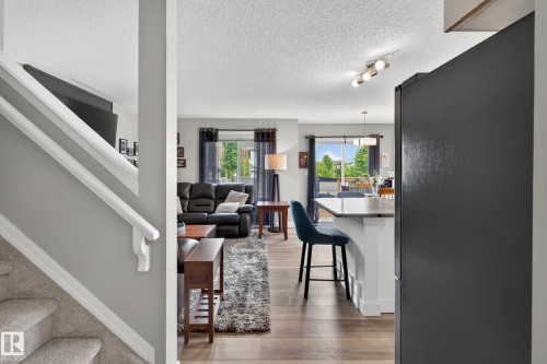 79 Calvert Wynd, Fort Saskatchewan, AB 