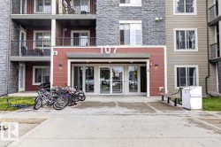 101 107 Watt Common  Edmonton, AB T6X 2C6