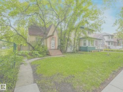 10828 83 Avenue  Edmonton, AB T6E 2E7