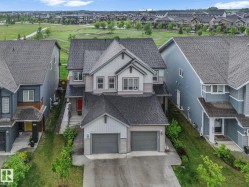 1222 PODERSKY Wynd  Edmonton, AB T6W 4W3