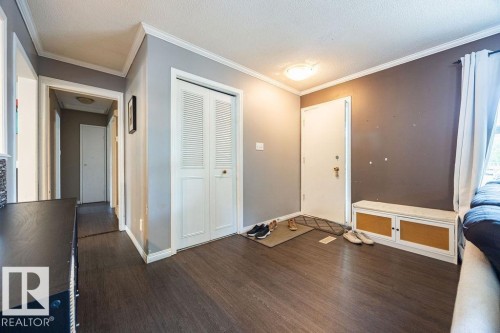 1033 Strathcona Dr, Sherwood Park, AB 