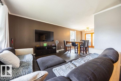 1033 Strathcona Dr, Sherwood Park, AB 