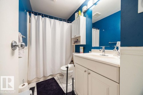 1033 Strathcona Dr, Sherwood Park, AB 
