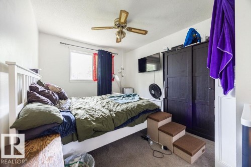 1033 Strathcona Dr, Sherwood Park, AB 