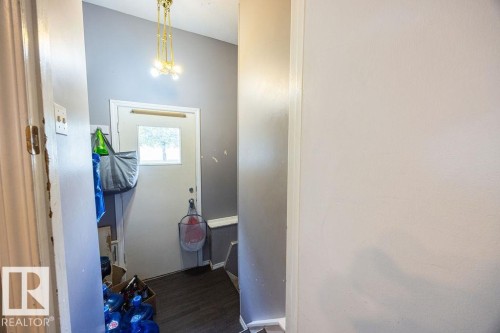 1033 Strathcona Dr, Sherwood Park, AB 
