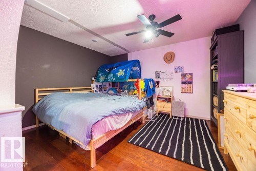 1033 Strathcona Dr, Sherwood Park, AB 