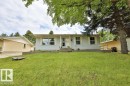 1033 Strathcona Dr, Sherwood Park, AB 