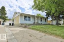 1033 Strathcona Dr, Sherwood Park, AB 