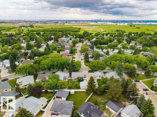 1033 Strathcona Dr, Sherwood Park, AB 