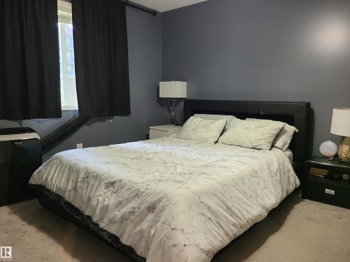 Large with space for desk - 116 5005 165 Avenue, Edmonton, AB 